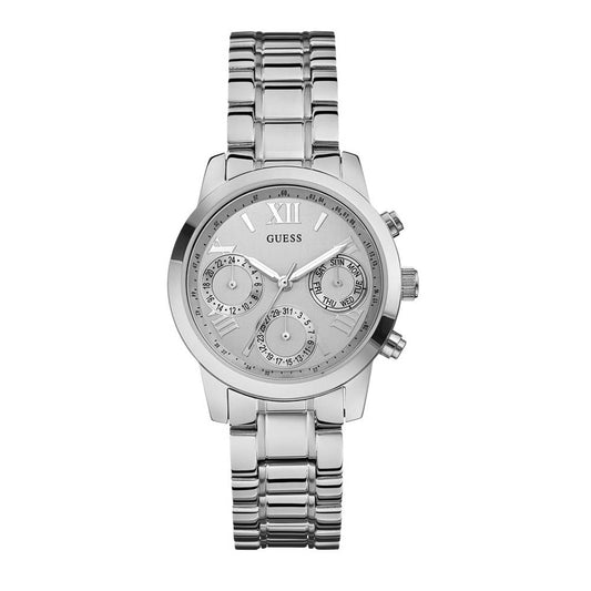 Cuero | Original W0448L1 Women Watch