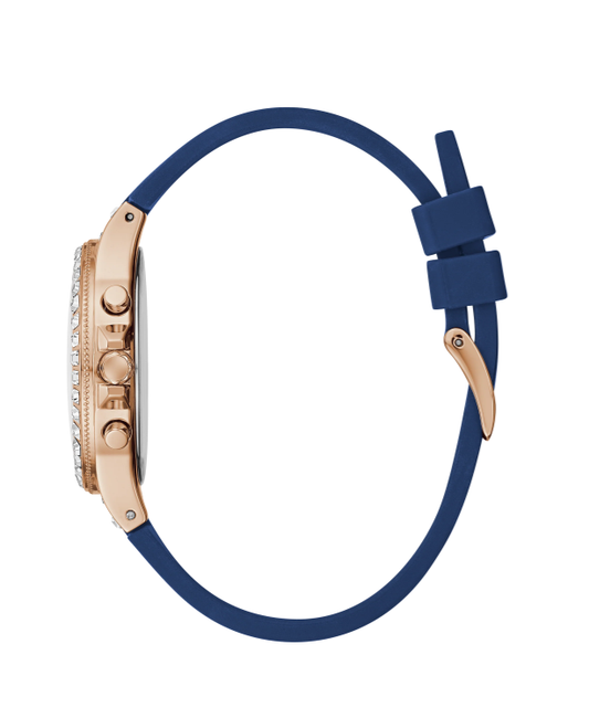 Cuero | Original GW0257L3 Women Watch