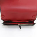 Original Coach Shoulder Bag