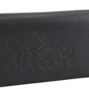 Original Coach Shoulder Bag