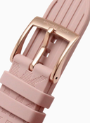 Original MK7282 Women Watch