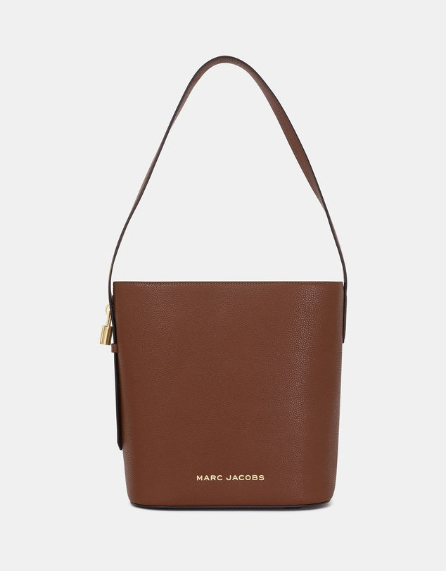 Cuero | Bucket Bag