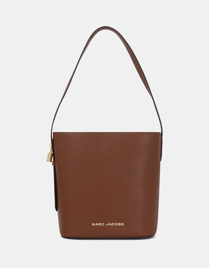 Cuero | Bucket Bag