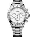 Original 1512962 Men Watch