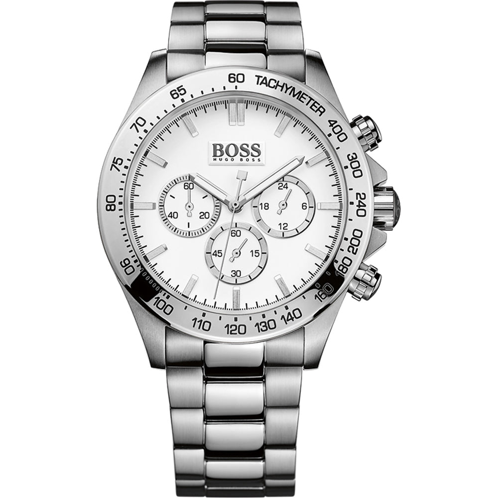 Cuero | Original 1512962 Men Watch