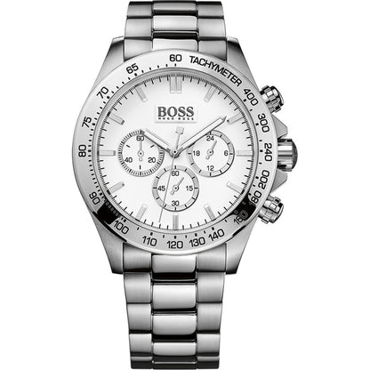 Cuero | Original 1512962 Men Watch