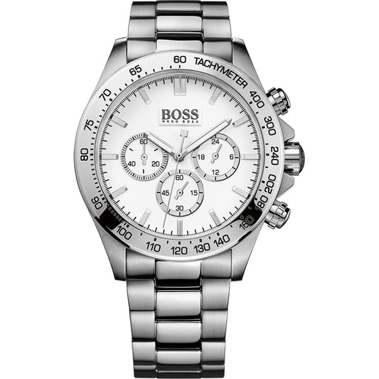 Cuero | Original 1512962 Men Watch