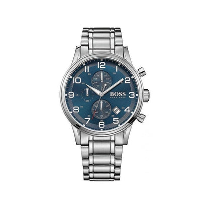 Cuero | Original 1513183 Men Watch