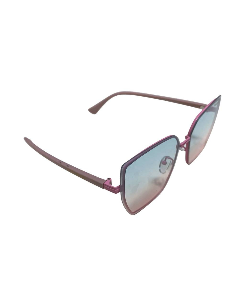 Cuero | 𝐘𝐯𝐞𝐬 𝐖𝐨𝐦𝐞𝐧 𝐒𝐮𝐧𝐠𝐥𝐚𝐬𝐬𝐞𝐬