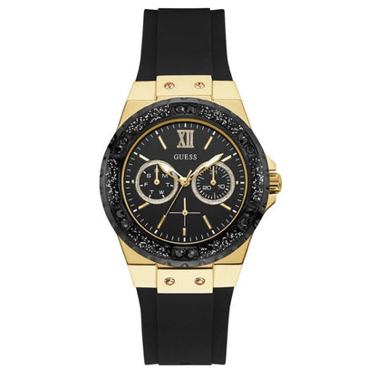 Cuero | Original W1053L7 Women Watch