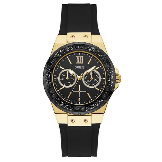 Cuero | Original W1053L7 Women Watch