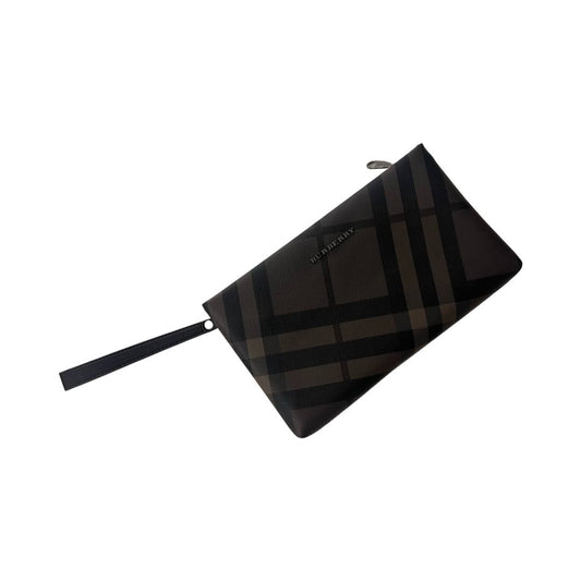 Cuero | Pouch