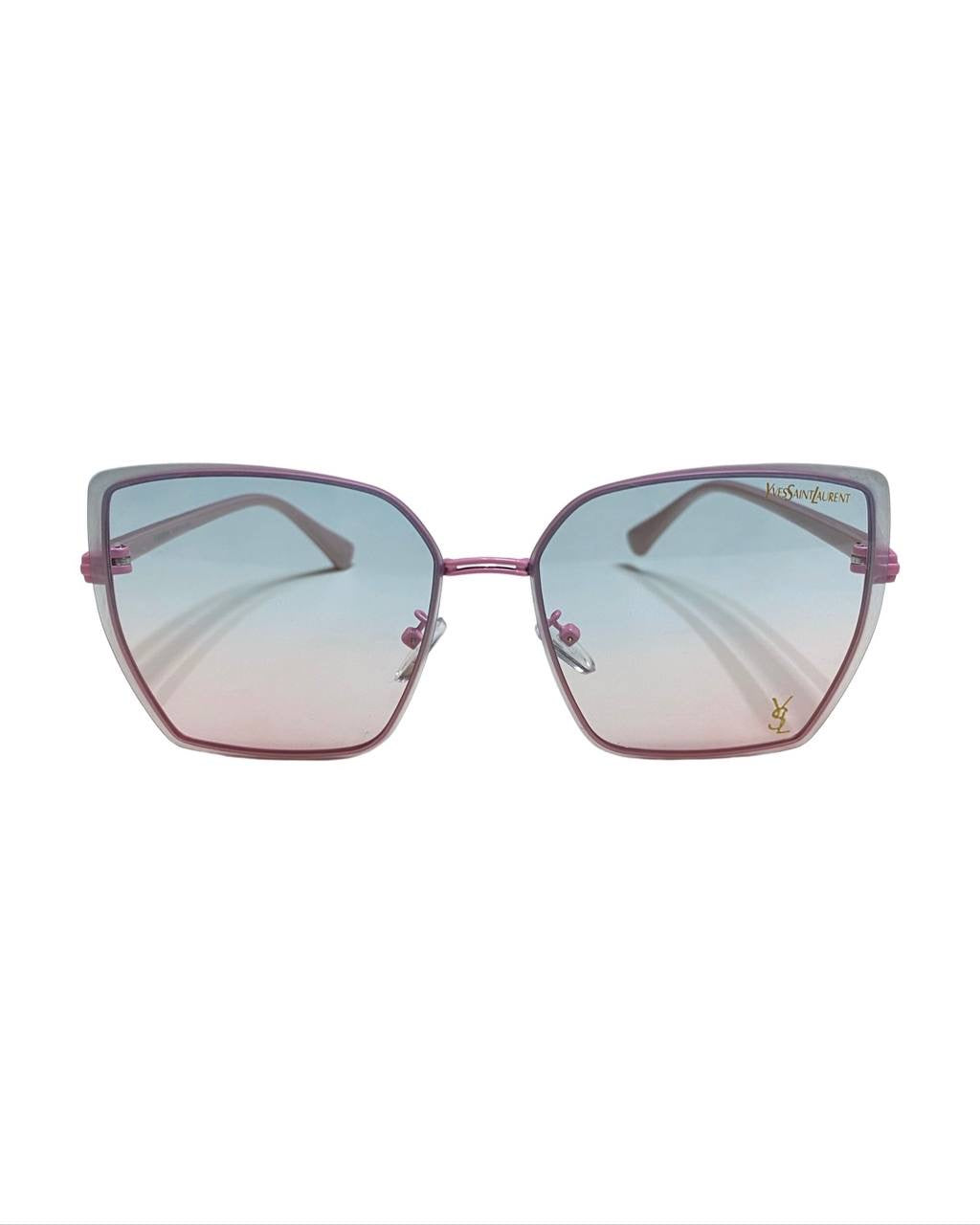 Cuero | 𝐘𝐯𝐞𝐬 𝐖𝐨𝐦𝐞𝐧 𝐒𝐮𝐧𝐠𝐥𝐚𝐬𝐬𝐞𝐬