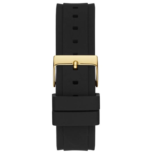 Cuero | Original W1053L7 Women Watch