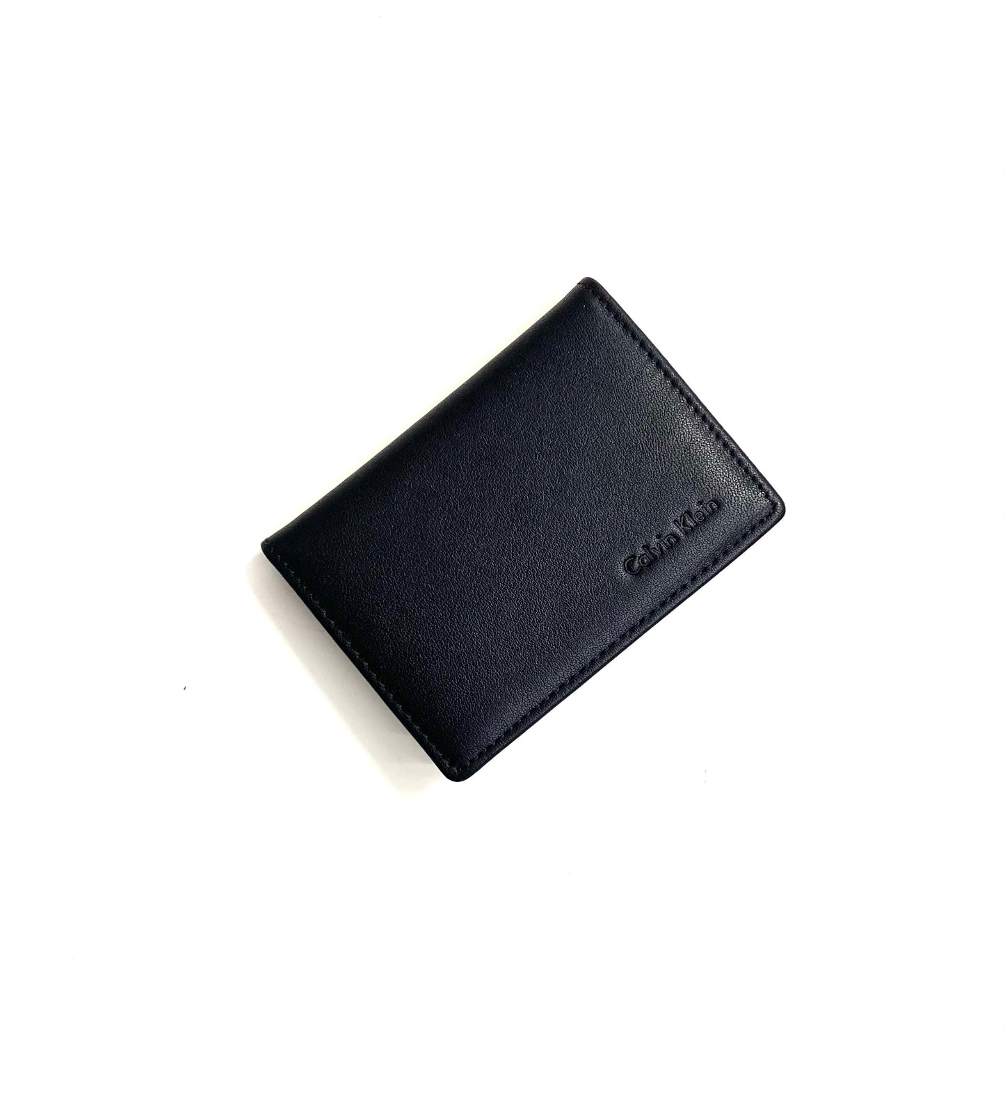 Cuero | Men Set