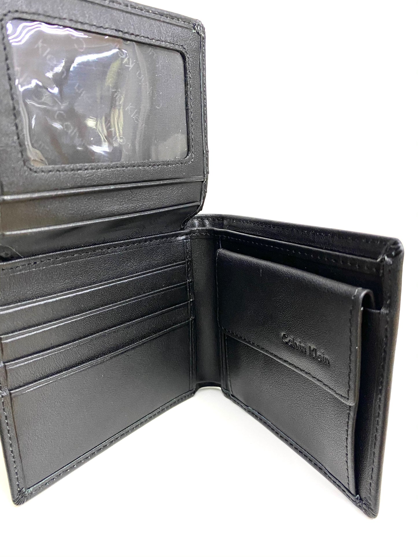 Cuero | Men Set