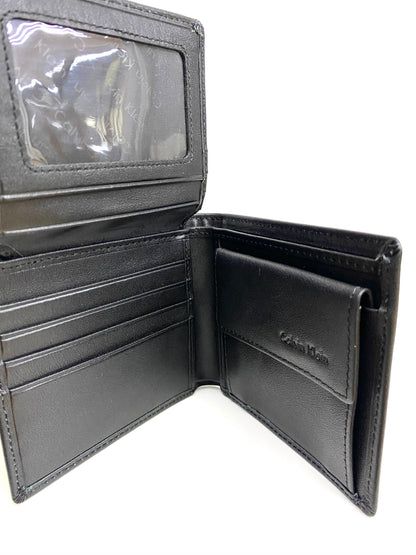 Cuero | Men Set