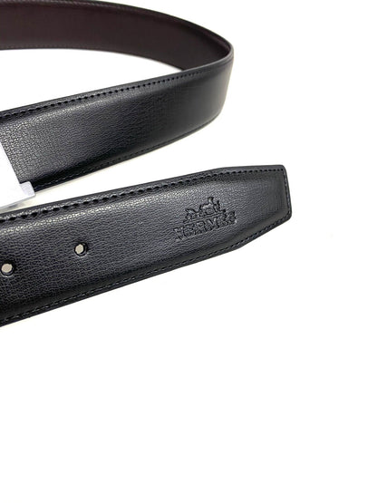 Cuero | 𝐔𝐍𝐈𝐒𝐄𝐗 𝐁𝐞𝐥𝐭