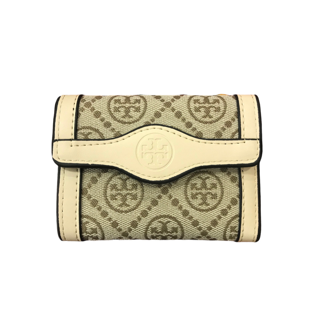 Cuero | 𝐌𝐢𝐧𝐢 𝐖𝐚𝐥𝐥𝐞𝐭