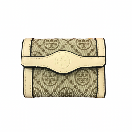 Cuero | 𝐌𝐢𝐧𝐢 𝐖𝐚𝐥𝐥𝐞𝐭