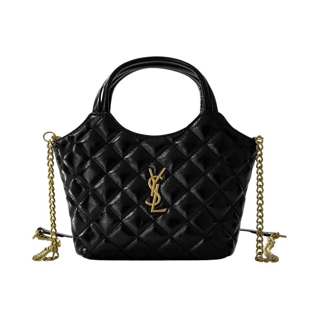Cuero | Small crossbody Bag