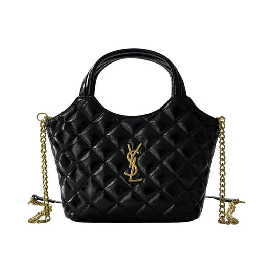 Cuero | Small crossbody Bag