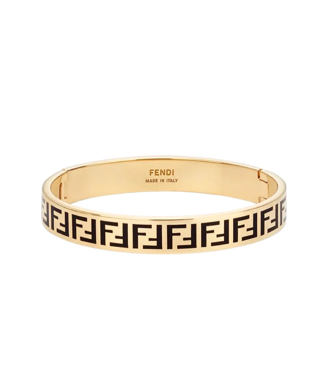 Cuero | 𝐅 𝐖𝐨𝐦𝐞𝐧 𝐁𝐫𝐚𝐜𝐞𝐥𝐞𝐭