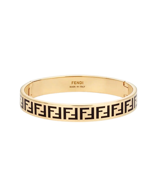 Cuero | 𝐅 𝐖𝐨𝐦𝐞𝐧 𝐁𝐫𝐚𝐜𝐞𝐥𝐞𝐭