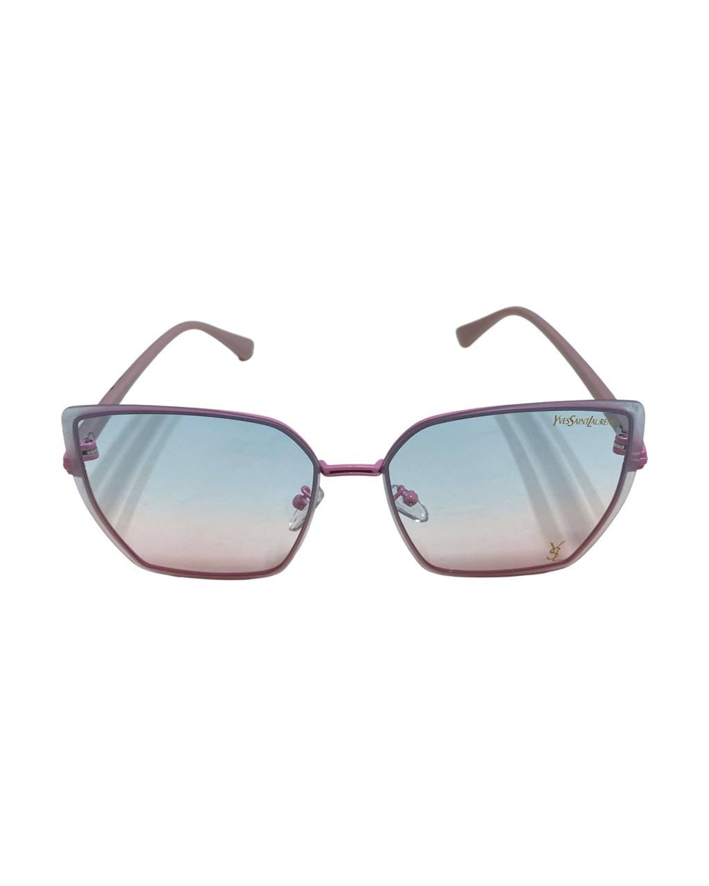 Cuero | 𝐘𝐯𝐞𝐬 𝐖𝐨𝐦𝐞𝐧 𝐒𝐮𝐧𝐠𝐥𝐚𝐬𝐬𝐞𝐬