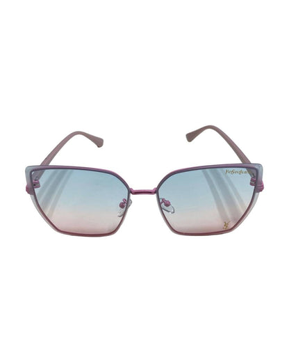 Cuero | 𝐘𝐯𝐞𝐬 𝐖𝐨𝐦𝐞𝐧 𝐒𝐮𝐧𝐠𝐥𝐚𝐬𝐬𝐞𝐬