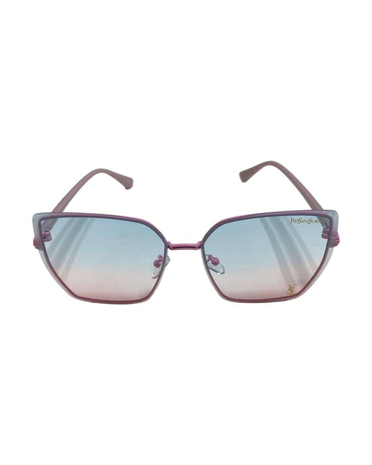 Cuero | 𝐘𝐯𝐞𝐬 𝐖𝐨𝐦𝐞𝐧 𝐒𝐮𝐧𝐠𝐥𝐚𝐬𝐬𝐞𝐬