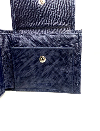 Cuero | 𝐎𝐫𝐢𝐠𝐢𝐧𝐚𝐥 𝐌𝐞𝐧 𝐖𝐚𝐥𝐥𝐞𝐭