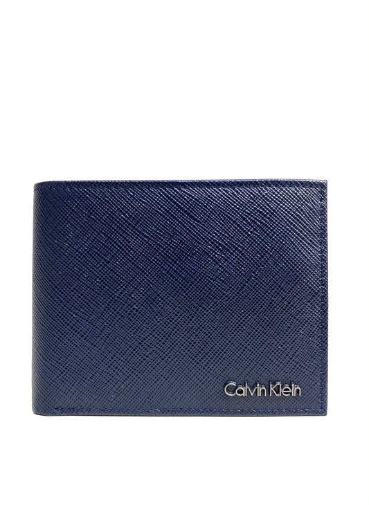 Cuero | 𝐎𝐫𝐢𝐠𝐢𝐧𝐚𝐥 𝐌𝐞𝐧 𝐖𝐚𝐥𝐥𝐞𝐭