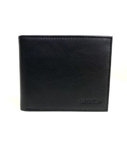 Cuero | Men Set