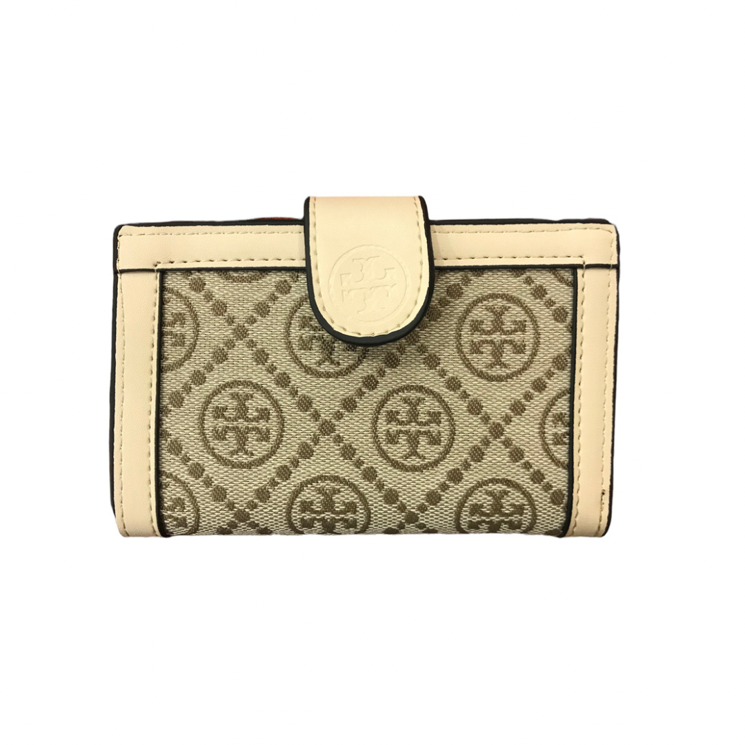Cuero | Mini Wallet