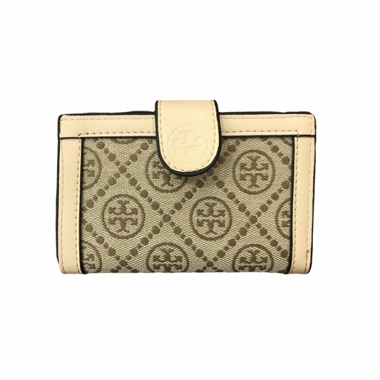 Cuero | Mini Wallet