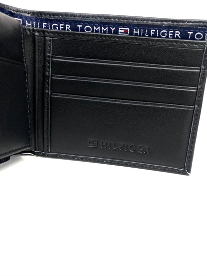 Cuero | 𝐎𝐫𝐢𝐠𝐢𝐧𝐚𝐥 𝐌𝐞𝐧 𝐖𝐚𝐥𝐥𝐞𝐭