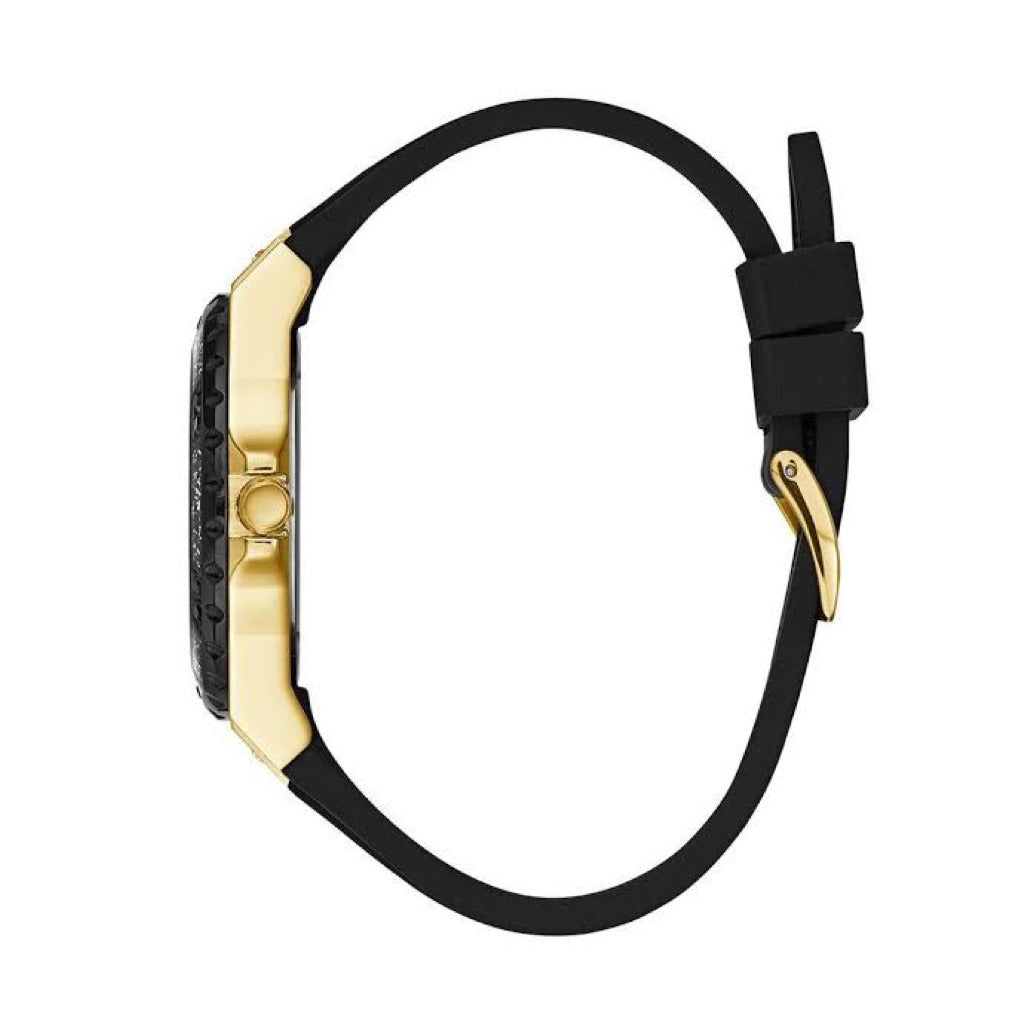 Cuero | Original W1053L7 Women Watch