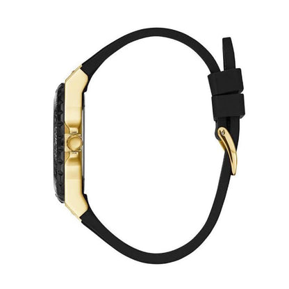 Cuero | Original W1053L7 Women Watch