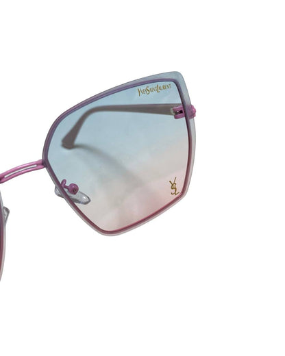 Cuero | 𝐘𝐯𝐞𝐬 𝐖𝐨𝐦𝐞𝐧 𝐒𝐮𝐧𝐠𝐥𝐚𝐬𝐬𝐞𝐬