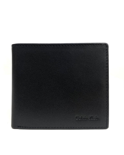 Cuero | 𝐎𝐫𝐢𝐠𝐢𝐧𝐚𝐥 𝐌𝐞𝐧 𝐖𝐚𝐥𝐥𝐞𝐭