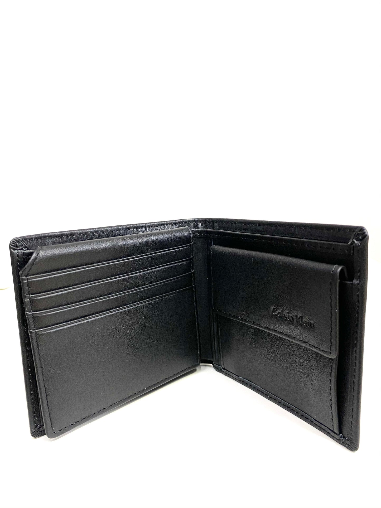 Cuero | Men Set