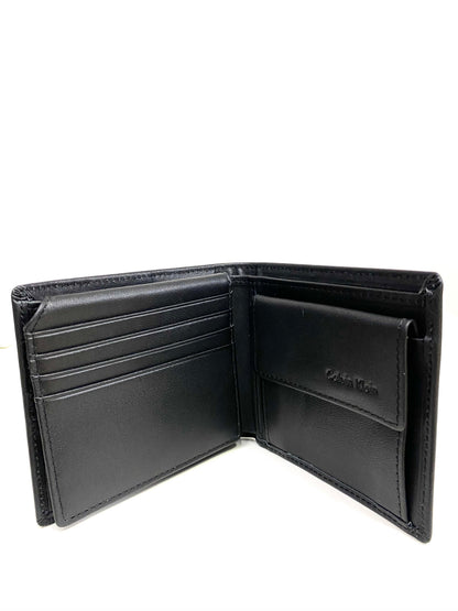 Cuero | Men Set