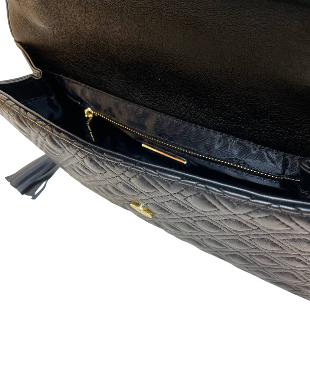 Cuero | Fleming Convertible shoulder bag