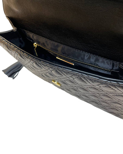 Cuero | Fleming Convertible shoulder bag