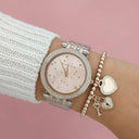 Original MK3726 Women Watch
