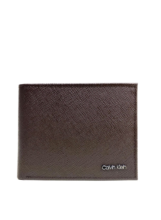 Cuero | 𝐎𝐫𝐢𝐠𝐢𝐧𝐚𝐥 𝐌𝐞𝐧 𝐖𝐚𝐥𝐥𝐞𝐭