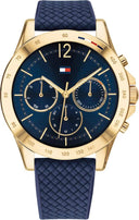 Original 1782198 Women Watch