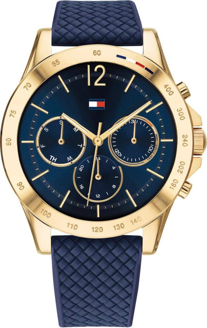 Cuero | Original 1782198 Women Watch