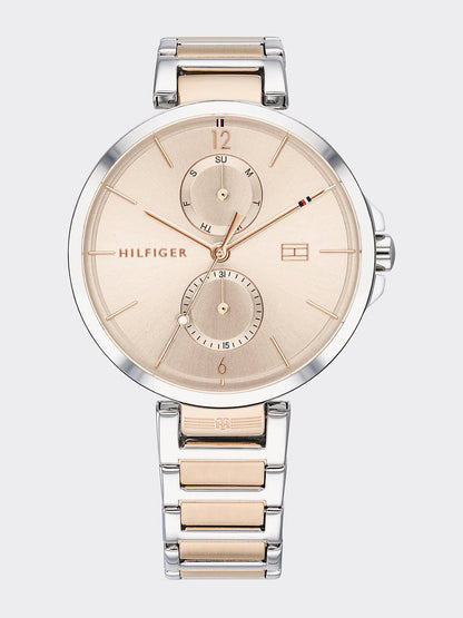 Cuero | Original 1782127 Women Watch